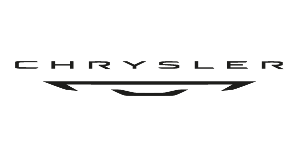 Chrysler logo