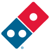 Domino's Pizza logo