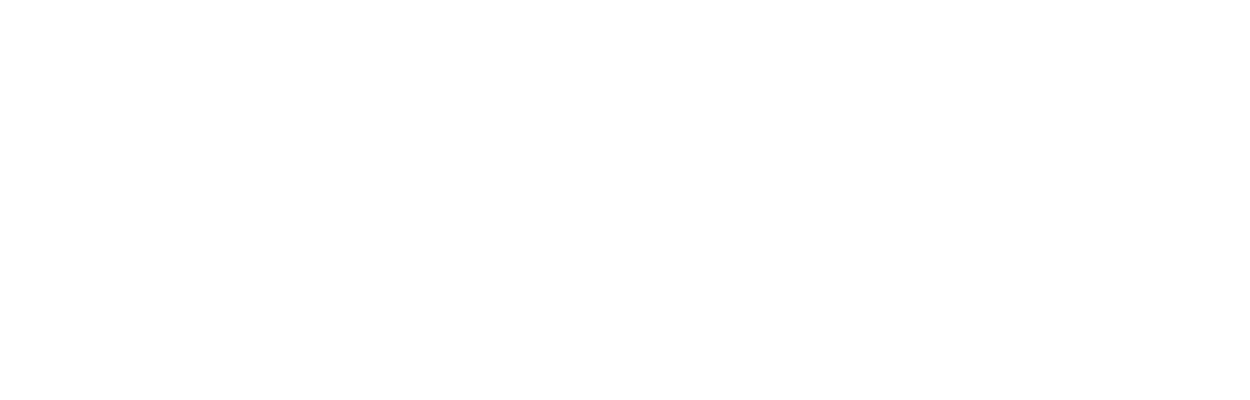 Gucci logo