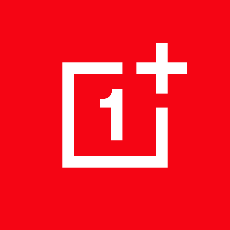 OnePlus logo