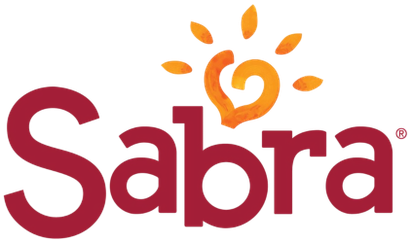 Sabra logo