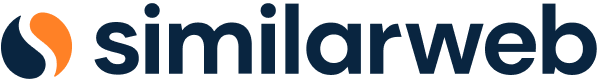 Similarweb logo