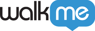 WalkMe logo