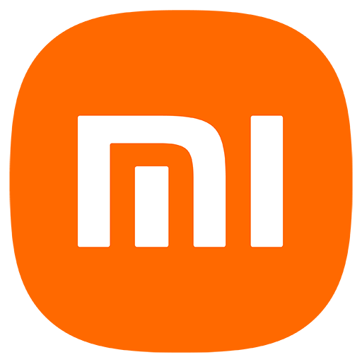 Xiaomi logo